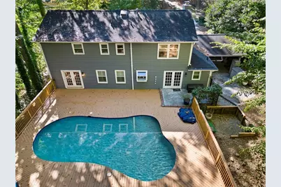 [Address not provided], Atlanta, GA 30342 - Photo 24
