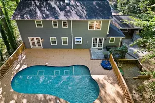[Address not provided], Atlanta, GA 30342 - Photo 24