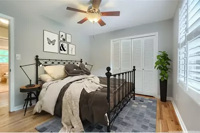 [Address not provided], Atlanta, GA 30342 - Photo 16