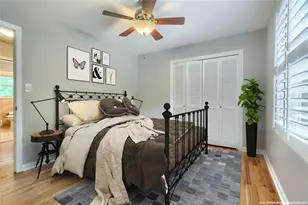 [Address not provided], Atlanta, GA 30342 - Photo 16