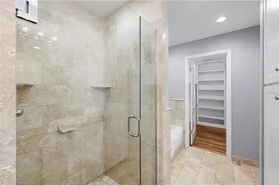 [Address not provided], Atlanta, GA 30342 - Photo 14