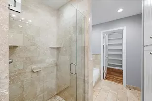[Address not provided], Atlanta, GA 30342 - Photo 14