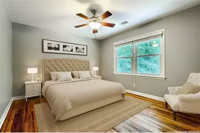[Address not provided], Atlanta, GA 30342 - Photo 10