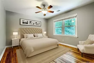 [Address not provided], Atlanta, GA 30342 - Photo 10