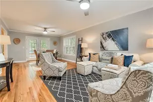 [Address not provided], Atlanta, GA 30342 - Photo 6