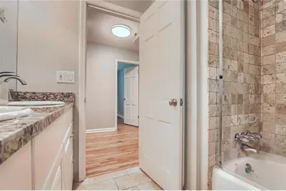 [Address not provided], Atlanta, GA 30342 - Photo 22