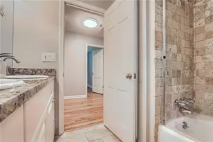 [Address not provided], Atlanta, GA 30342 - Photo 22