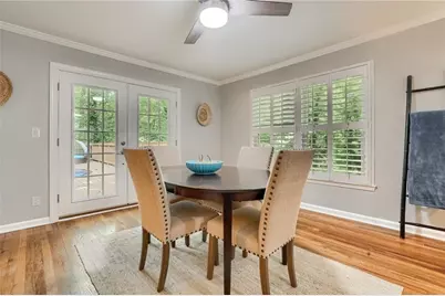 [Address not provided], Atlanta, GA 30342 - Photo 12