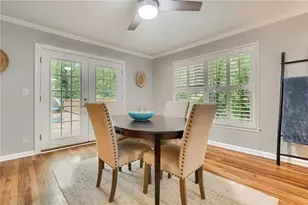 [Address not provided], Atlanta, GA 30342 - Photo 12