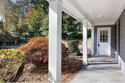 [Address not provided], Atlanta, GA 30342 - Photo 2