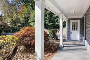 [Address not provided], Atlanta, GA 30342 - Photo 2
