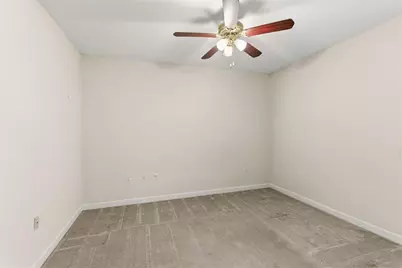 875 Knox Bridge Highway, White, GA 30184 - Photo 20