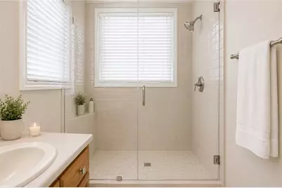 875 Knox Bridge Highway, White, GA 30184 - Photo 12