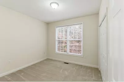 875 Knox Bridge Highway, White, GA 30184 - Photo 22