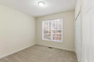 875 Knox Bridge Hwy, White, GA 30184 - Photo 22