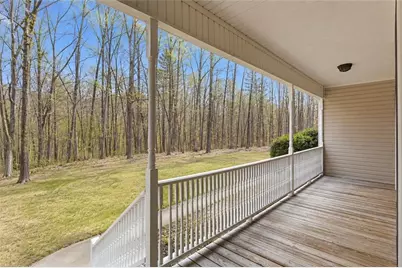 875 Knox Bridge Highway, White, GA 30184 - Photo 30