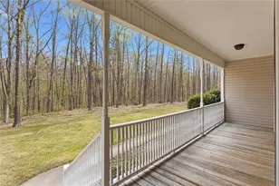 875 Knox Bridge Hwy, White, GA 30184 - Photo 30