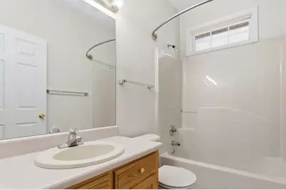 875 Knox Bridge Highway, White, GA 30184 - Photo 24