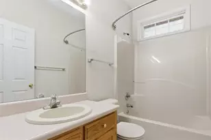 875 Knox Bridge Hwy, White, GA 30184 - Photo 24