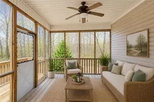 875 Knox Bridge Hwy, White, GA 30184 - Photo 26