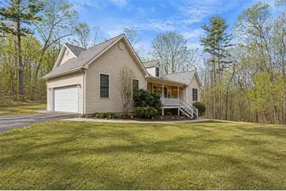 875 Knox Bridge Highway, White, GA 30184 - Photo 28