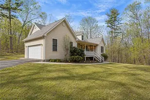 875 Knox Bridge Hwy, White, GA 30184 - Photo 28