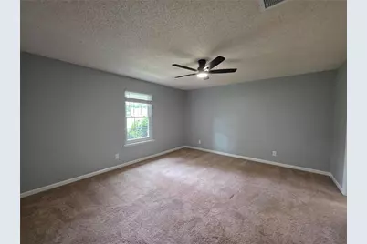102 Park Place Drive, Lawrenceville, GA 30046 - Photo 6