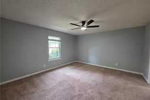 102 Park Pl Dr, Lawrenceville, GA 30046 - Photo 6