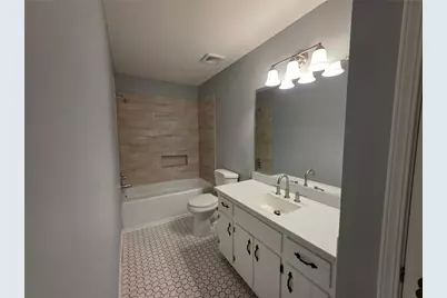 102 Park Place Drive, Lawrenceville, GA 30046 - Photo 8