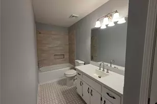 102 Park Pl Dr, Lawrenceville, GA 30046 - Photo 8