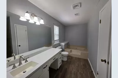 102 Park Place Drive, Lawrenceville, GA 30046 - Photo 10