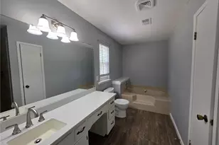 102 Park Pl Dr, Lawrenceville, GA 30046 - Photo 10