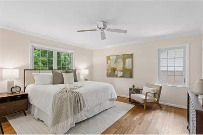 3920 Peachtree Dunwoody Road NE, Atlanta, GA 30342 - Photo 10