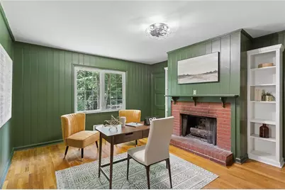 3920 Peachtree Dunwoody Road NE, Atlanta, GA 30342 - Photo 10
