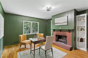 3920 Peachtree Dunwoody Rd NE, Atlanta, GA 30342 - Photo 10