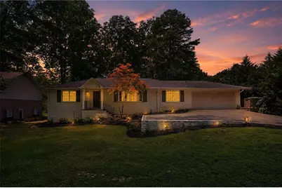 3920 Peachtree Dunwoody Road NE, Atlanta, GA 30342 - Photo 26