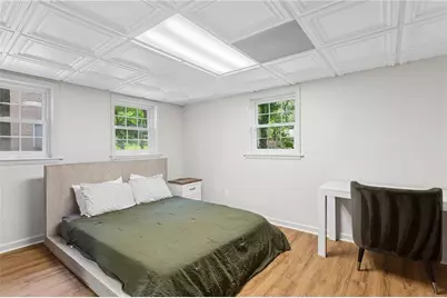 3920 Peachtree Dunwoody Road NE, Atlanta, GA 30342 - Photo 20