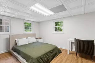 3920 Peachtree Dunwoody Rd NE, Atlanta, GA 30342 - Photo 20