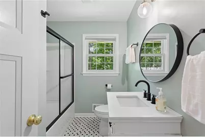 3920 Peachtree Dunwoody Road NE, Atlanta, GA 30342 - Photo 14
