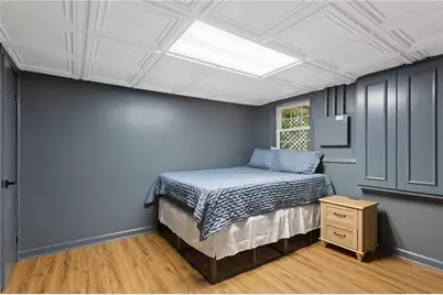 3920 Peachtree Dunwoody Road NE, Atlanta, GA 30342 - Photo 20