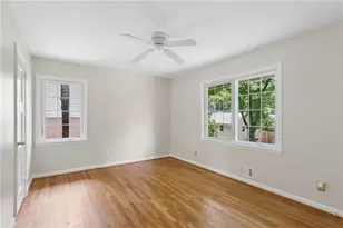 3920 Peachtree Dunwoody Rd NE, Atlanta, GA 30342 - Photo 14