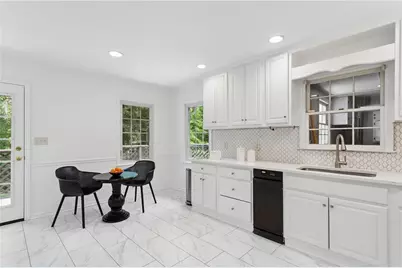 3920 Peachtree Dunwoody Road NE, Atlanta, GA 30342 - Photo 6
