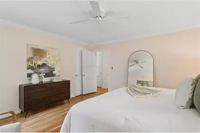 3920 Peachtree Dunwoody Road NE, Atlanta, GA 30342 - Photo 12