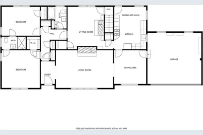 3920 Peachtree Dunwoody Road NE, Atlanta, GA 30342 - Photo 28