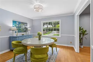 3920 Peachtree Dunwoody Rd NE, Atlanta, GA 30342 - Photo 6