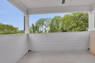 1530 W Sandtown Road SW, Marietta, GA 30064 - Photo 34