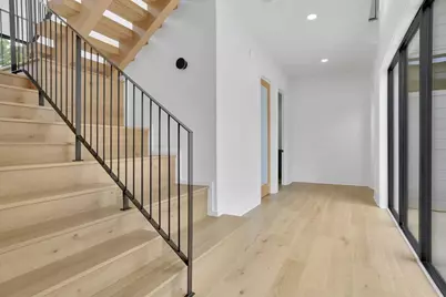 1530 W Sandtown Road SW, Marietta, GA 30064 - Photo 18