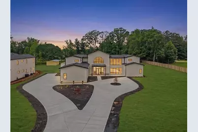 1530 W Sandtown Road SW, Marietta, GA 30064 - Photo 44
