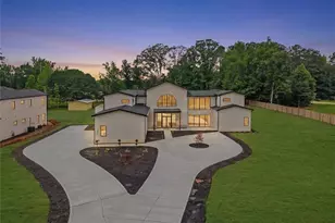 1530 W Sandtown Rd SW, Marietta, GA 30064 - Photo 44