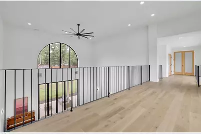 1530 W Sandtown Road SW, Marietta, GA 30064 - Photo 20